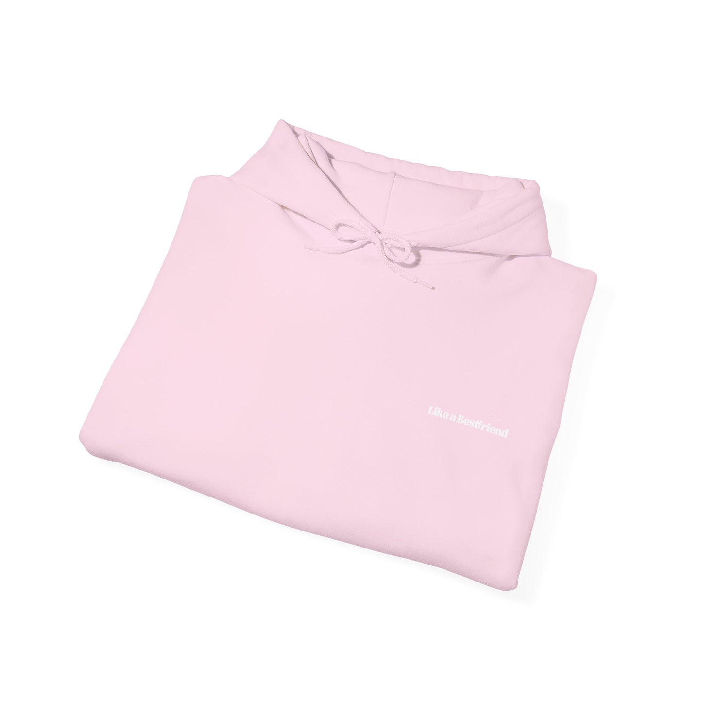 'LAB' Hoodie
